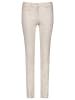 Gerry Weber Jeans in Beige