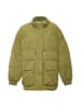 KOOSH Damen Jacket in Grün