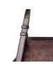 Armani Exchange Alice Shopper Tasche 36 cm antagonist