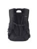 Nitro Daypack Chase Rucksack 51 cm Laptopfach in reef break