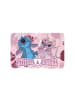 Spiderman Mix Lilo & Stitch, Paw Patrol, Spider-Man Tischset