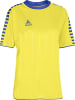 Select Trikot "Argentina Trikot Damen" in Gelb