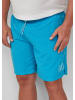 s.Oliver Badehose in 62D3_türkis