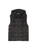 Marc O'Polo Kapuzen-Puffer-Steppweste regular in M990
