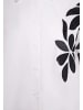 VINAJA Women Shirt in OFFWHITE