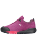 WALDLÄUFER Sneaker in lila