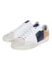 Pepe Jeans Sneakers Lane in Marine