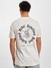 Redefined Rebel Redefined Rebel T-Shirt in pristine
