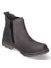 VADO  Chelsea Boots PARIS in braun