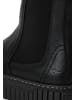 Tamaris Stiefel M2544545 in schwarz