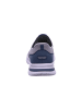 Skechers Sneaker Alonso in Grau