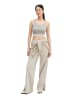 Marc O'Polo MOP Club '67   Bralette Athletics in Light Grey