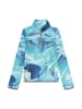 WeeDo Langarmshirt ICE in ice print