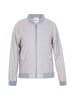 Sidona Damen Jacke in Beige