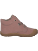 Ricosta Lauflernschuhe in barbie