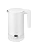 xiaomi Wasserkocher Smart Kettle 2 Pro in weiß