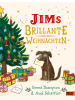 Beltz Verlag Buch - Jims brillante Weihnachten