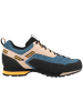 Garmont Outdoorschuhe Dragontail LT Evo in blau