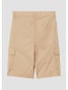 s.Oliver Hose BAGGY in 8195_beige