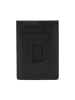 PICARD Portemonnaie London 1 Schwarz