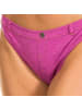 Diesel Pantys in Multicolored