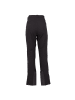 Jack Wolfskin Hose Activate Pro Pants in Schwarz