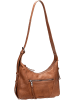 FREDs BRUDER Beuteltasche My Old Friend 250-3662 in Wood Brown