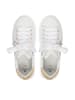 Elisabetta Franchi Sneaker 10658985050454 Gold