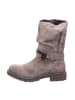 Super Soft Klassische Stiefeletten in Beige