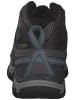 Keen Wanderschuh Targhee Iii Mid Wp in Dunkelgrau