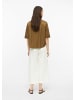 s.Oliver Bluse in 8918_braun