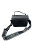Marc Ellis Henkeltasche FLAT-EAR-25-REDDAHLIA-LIGHTGOLD Mehrfarbig