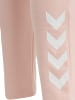 Hummel Hummel Verstellbare Taille Hose Hmlnoni Lebensstil Damen in CHALK PINK