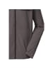 Killtec KOS 125 BYS JCKT in Grau0629