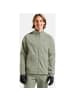 Odlo Winterjacke ESSENTIAL WARM in Dunkelgrau0349