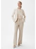 comma T-Shirt in 8102_beige