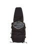 Mystery Ranch Skyline 23 - Kletterrucksack 46 cm (black) in schwarz