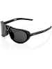 100percent WESTCRAFT SMOKE LENS in Schwarz