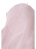 Reima Schalmütze " Wintermütze Kuuraan " in Pale rose