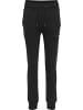 Hummel Hummel Verstellbare Taille Hose Hmlolivia Damen in BLACK