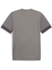 Puma Sportshirt "TeamGoal Matchday Jersey" in Grau