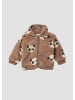 s.Oliver Indoor-Jacke in 84A1_braun