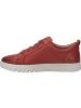 Josef Seibel Sneaker Jessie 01 in rot
