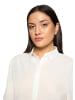 Betty Barclay Bluse in ecru