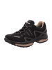 LOWA Wander- & Bergschuhe in Schwarz