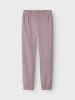 name it Pyjama Set in Barely Pink