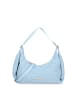 Pierre Cardin Umhängetasche in LIGHT BLUE