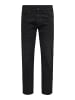 ONLY & SONS Normal geschnitten jeans in Black Denim