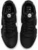 Nike Tennisschuhe für Herren in schwarz