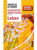 PIPER Buch - Gebrauchsanweisung für das Leben